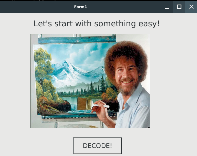 bob_ross